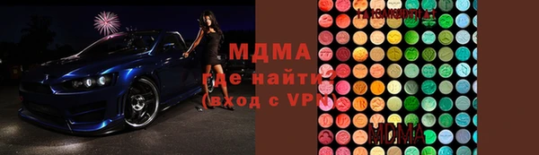 круглые Бутурлиновка