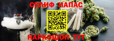 наркотики Можга